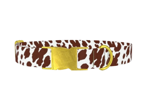 COW_BROWN