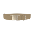  - metal silver