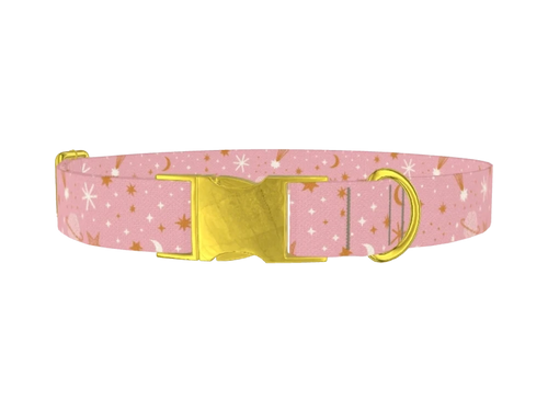 Cosmic8_PinkSky