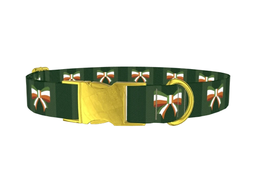 StPatricks15_IrishBowsGr