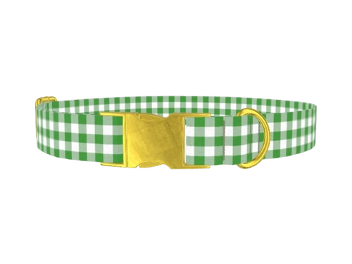 PLAID_GreenWhite
