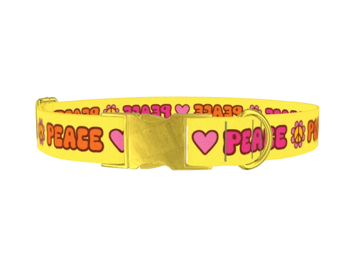 Phrases_PeaceHippie
