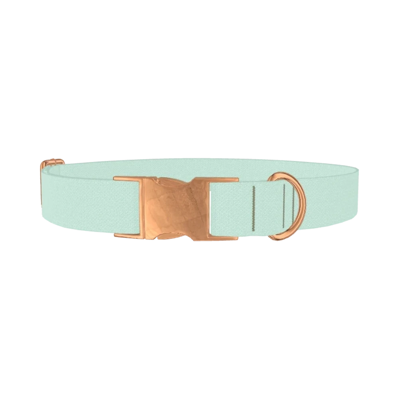 - metal rose gold
