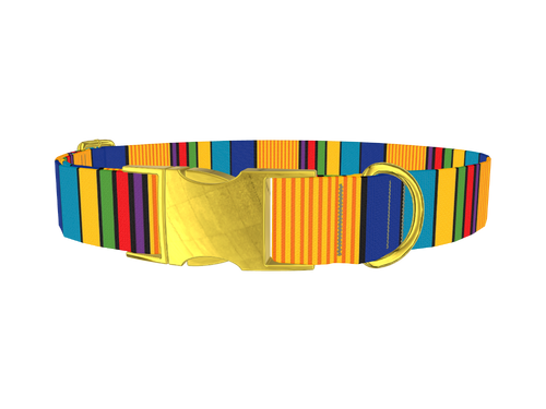STRIPES_PurpleBlueBlack