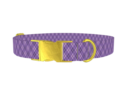 PLAID_PurpleRhombus