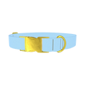  - metal gold