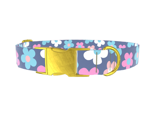 Groovy_Daisy