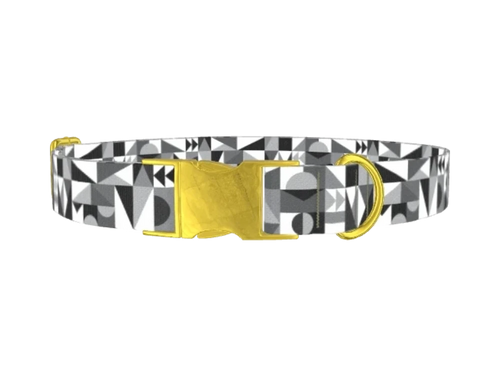 Geometric25_BlackWhie