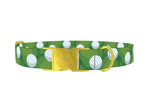 SPORT_Golf1