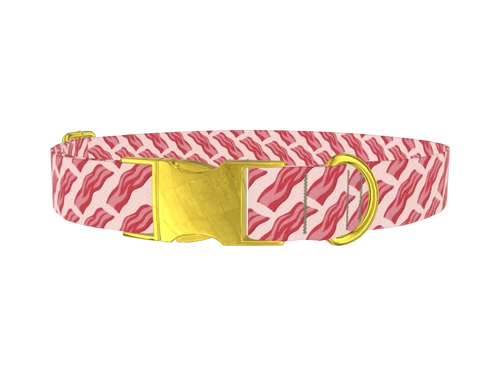 FOOD20_Bacon20