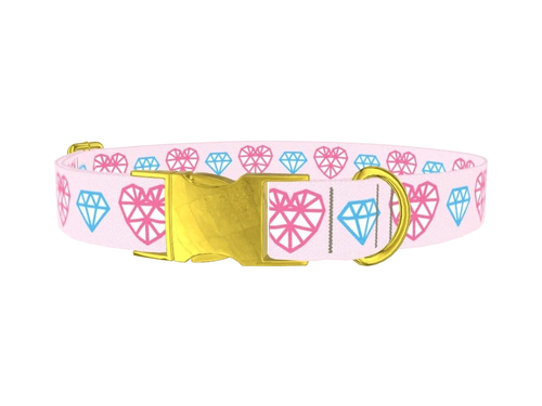 VALENTINE_heart_diamond_1