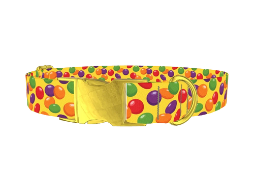 FOOD_Skittles