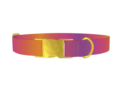 Gradient2_YellowPurple
