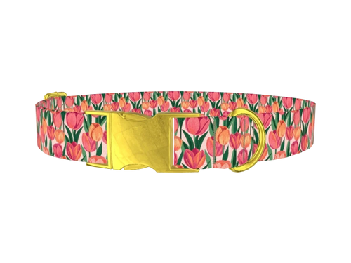 Floral29_TulipsMix