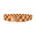  - metal rose gold