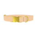  - metal gold
