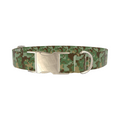 Pixel Camo Dog Collar - Thumbnail 3