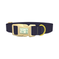  - plastic gold