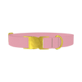  - metal gold