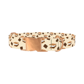  - metal rose gold