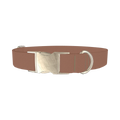  - metal silver