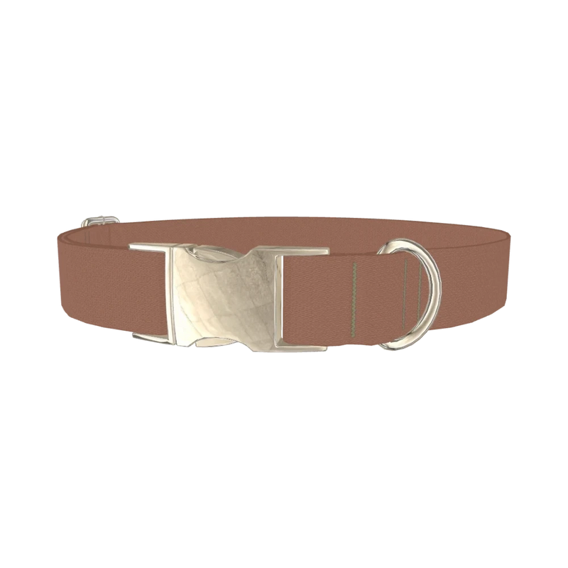  - metal silver