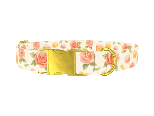 FOOD_SweetsRoses