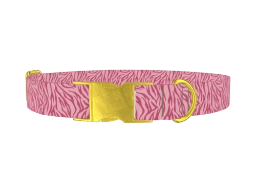 ZEBRA_PINK