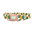  - plastic rose gold