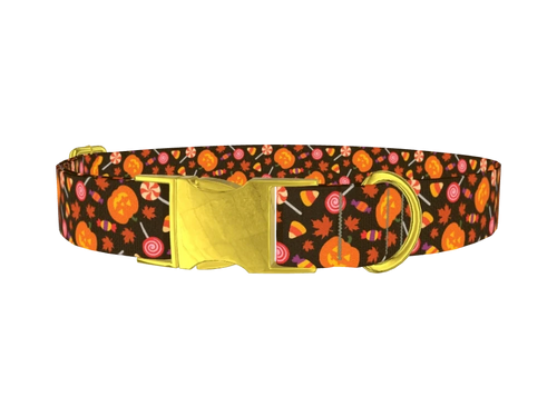 Halloween_SweetsPumpkins