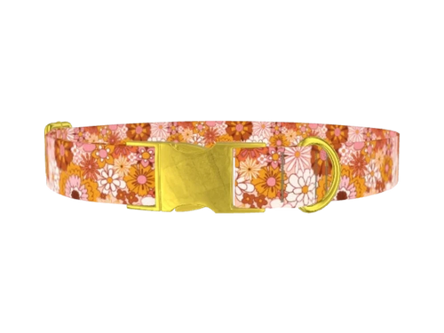 Floral1_yellow