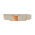  - metal rose gold
