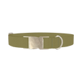  - metal silver