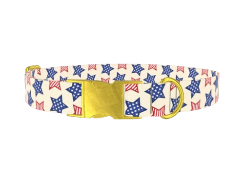 4th_of_JULY_25_StarsMix