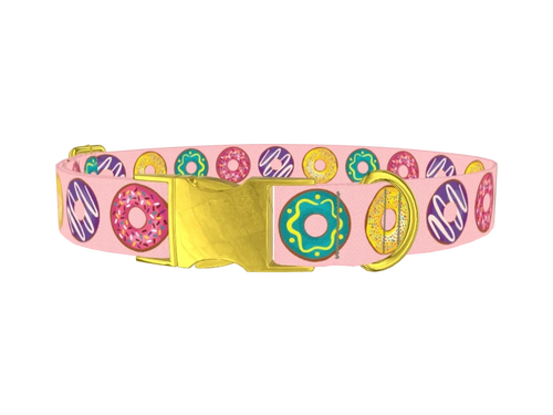 Cake_Donut