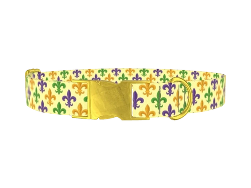 MardiGras_Lilly