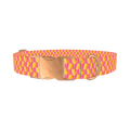  - metal rose gold