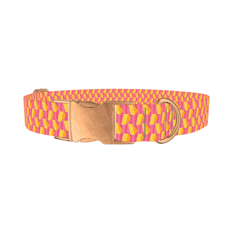  - metal rose gold