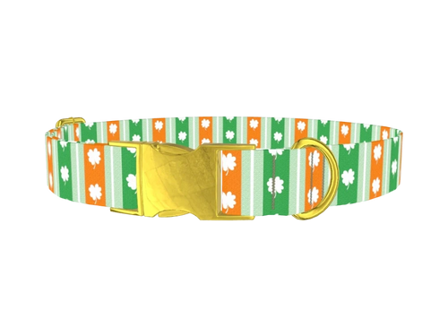 StPatricks2_Stripe