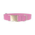  - metal rose gold