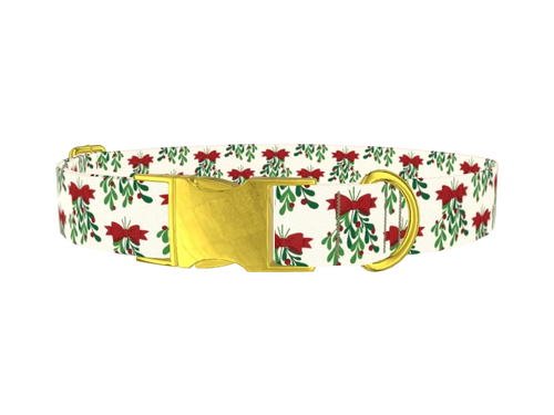 Christmas2_Mistletoe
