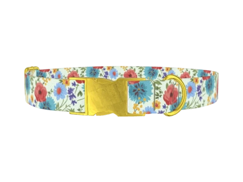 Floral2_Garden