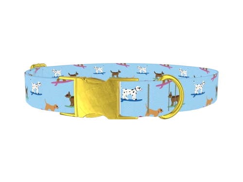 SURFING_DOGS_BLUE