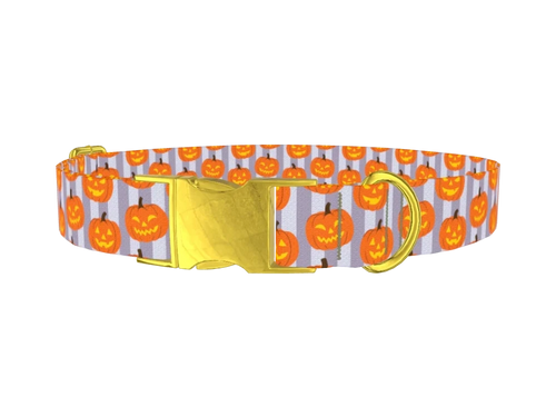 Halloween_PumpkinsStripes