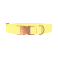  - metal rose gold