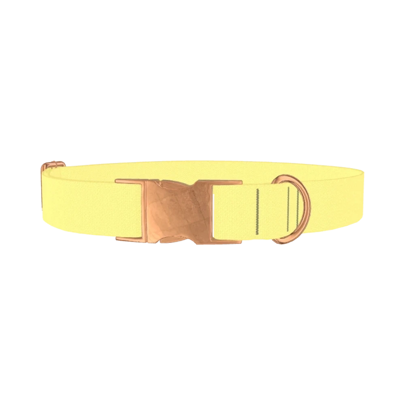  - metal rose gold
