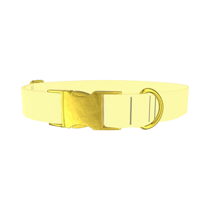  - metal gold
