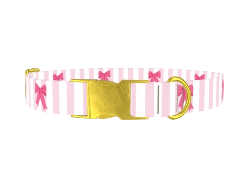 Valentines2_BowStripe