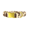  - metal gold