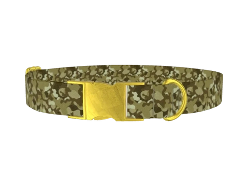 CAMO21_Khaki